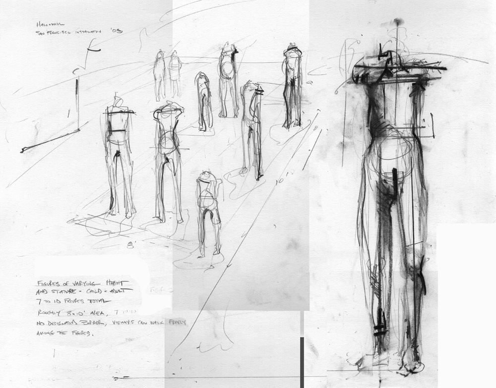 2004-06_C_2D_L_FIG_SanPrel