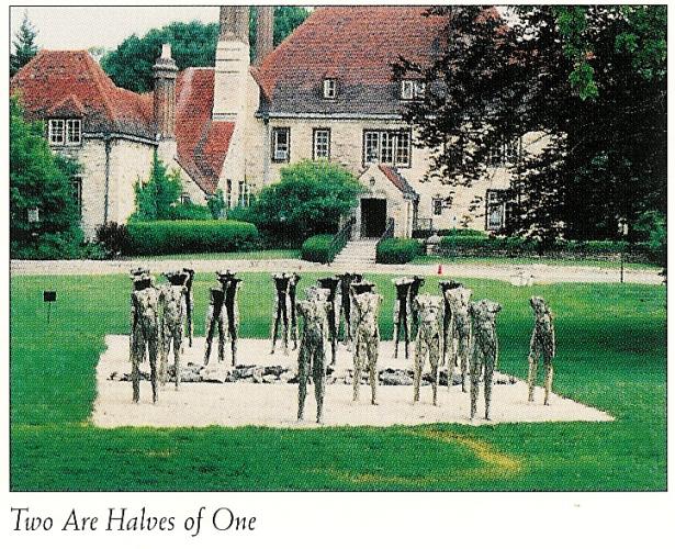 Change of Place. Image 1 Change of Place. Image 1. Darrin Hallowell